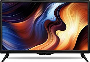 Latest TVs, LEDs, OLED with huge Discounts